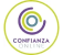 Confianza online